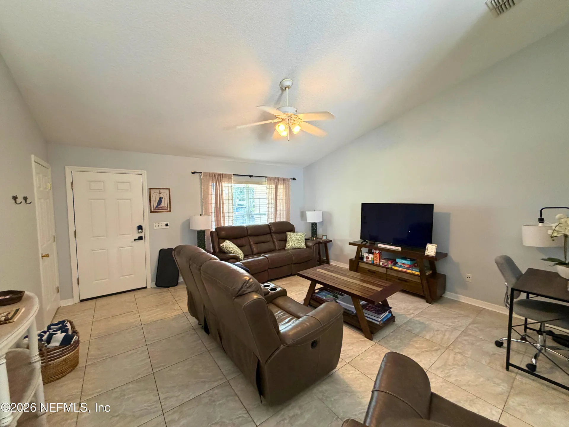 152 Meadow Avenue St. Augustine FL 32084