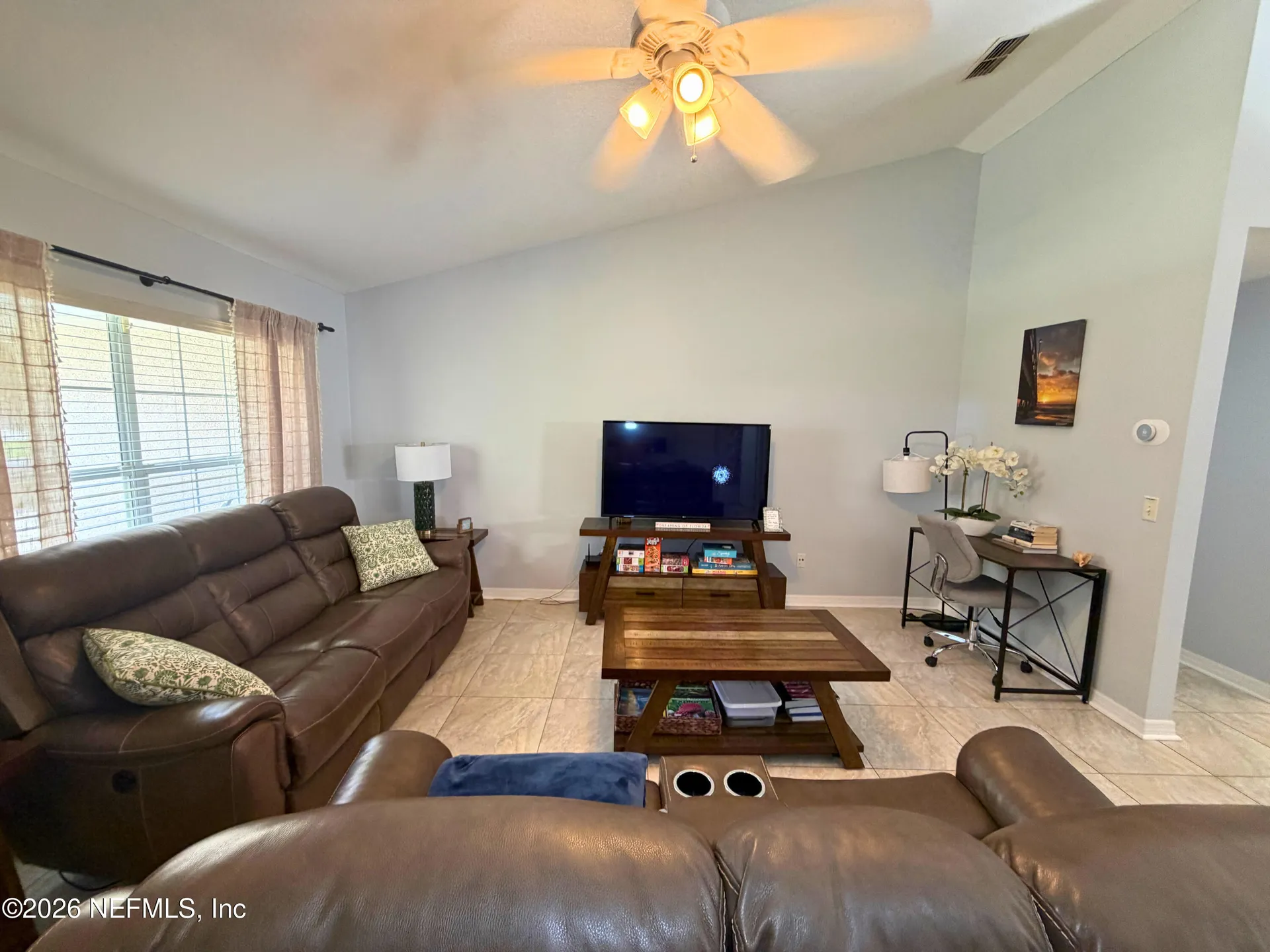 152 Meadow Avenue St. Augustine FL 32084