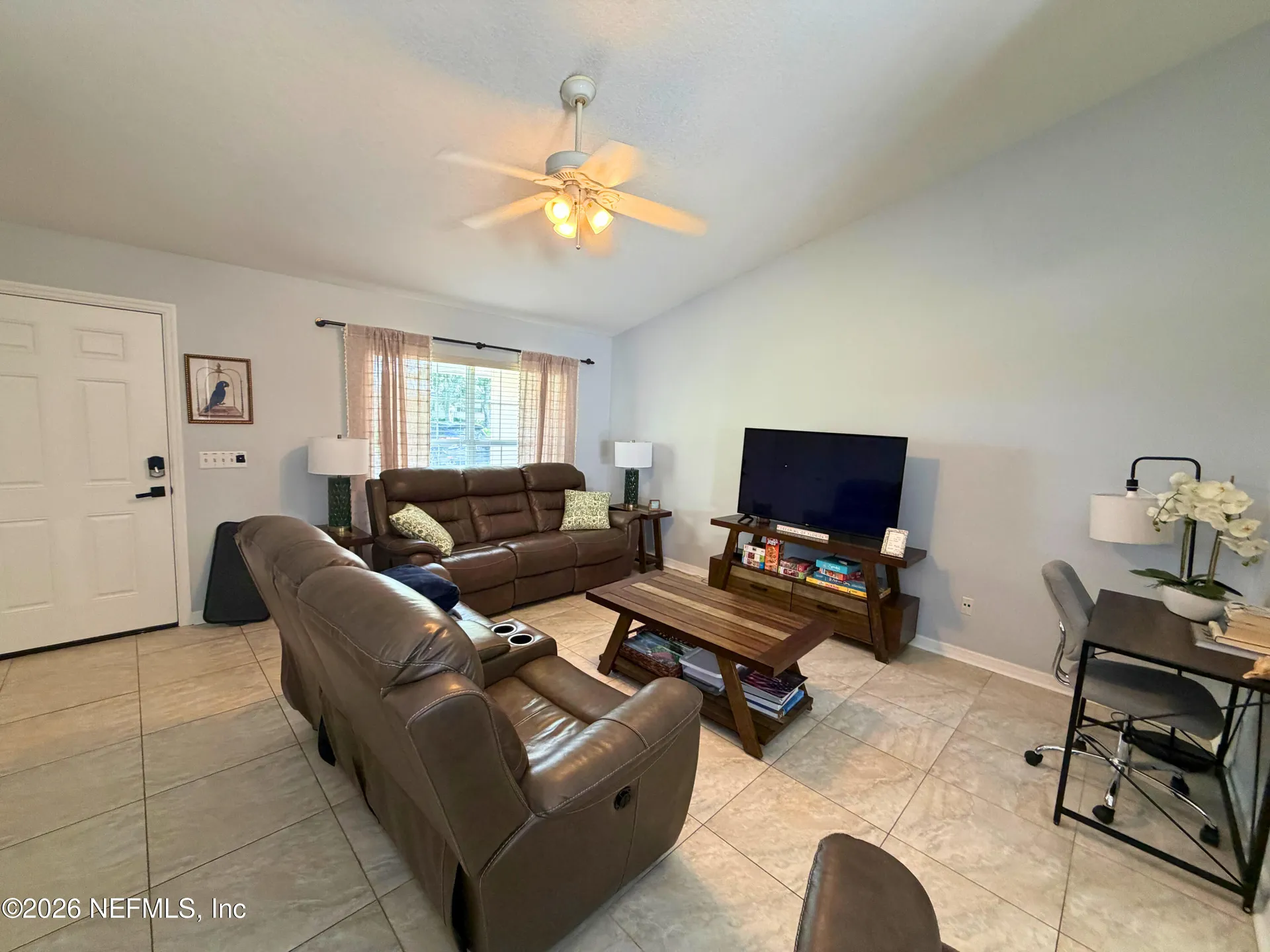 152 Meadow Avenue St. Augustine FL 32084