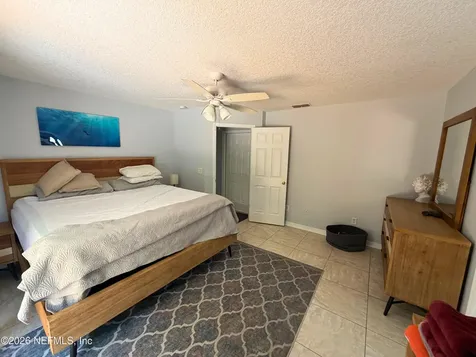 152 Meadow Avenue St. Augustine FL 32084