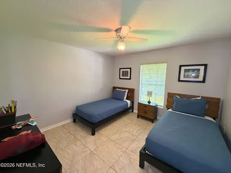 152 Meadow Avenue St. Augustine FL 32084
