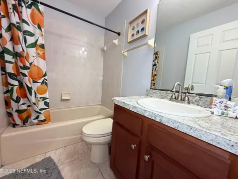 152 Meadow Avenue St. Augustine FL 32084