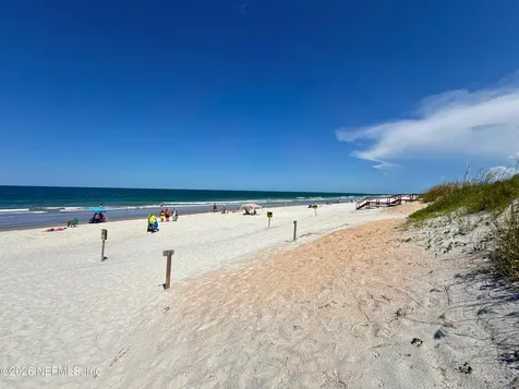 152 Meadow Avenue St. Augustine FL 32084