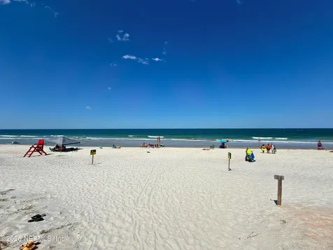 152 Meadow Avenue St. Augustine FL 32084