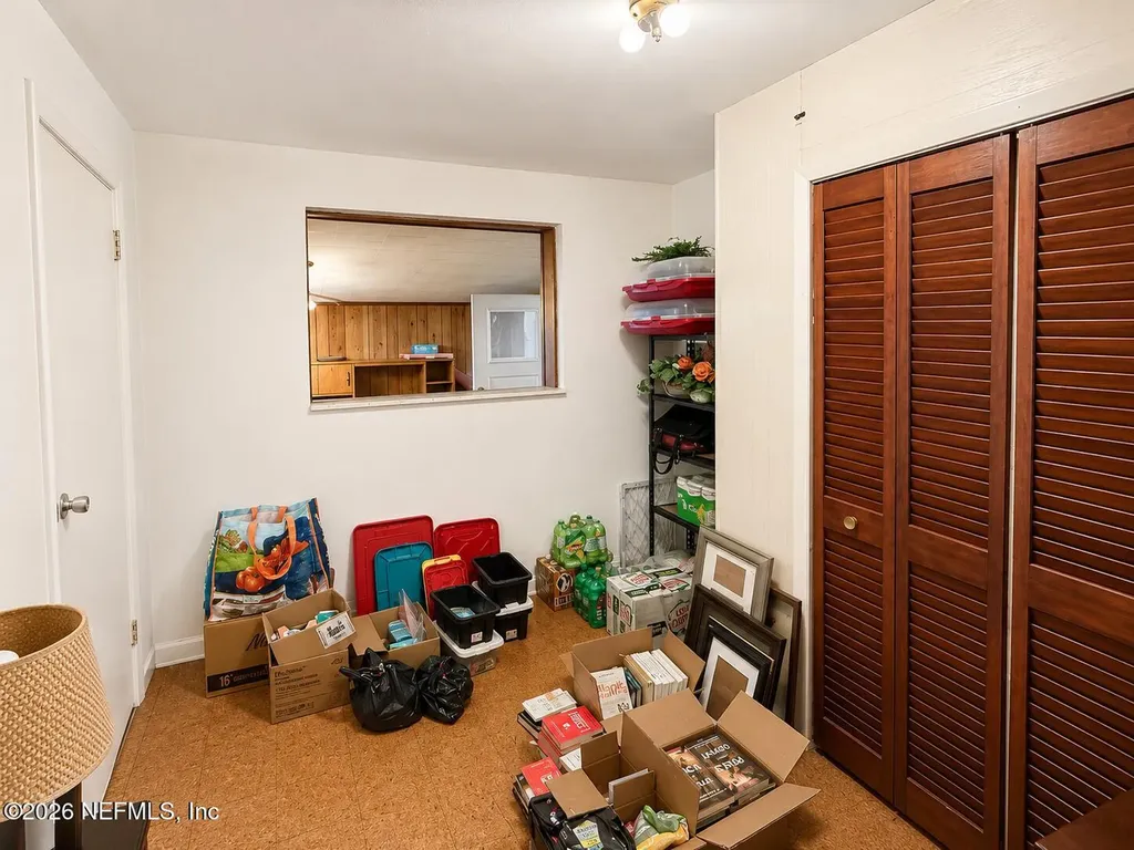 2951 Sandhurst Road E Jacksonville FL 32277