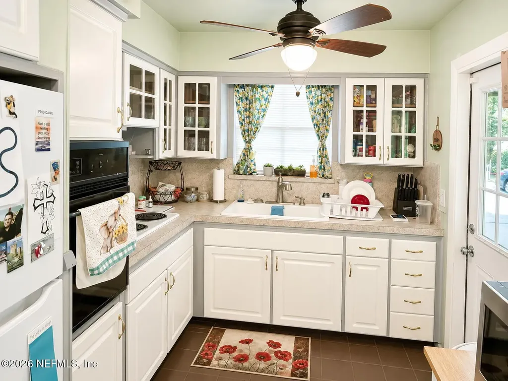 2951 Sandhurst Road E Jacksonville FL 32277