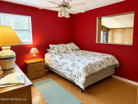 2951 Sandhurst Road E Jacksonville FL 32277