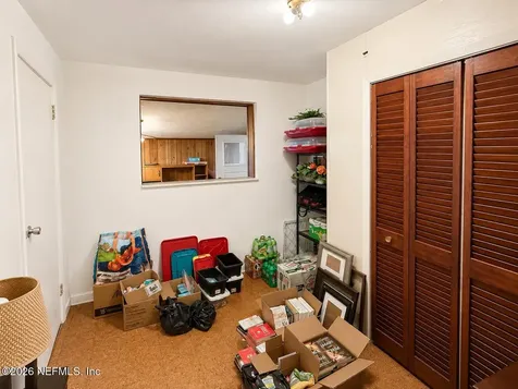 2951 Sandhurst Road E Jacksonville FL 32277