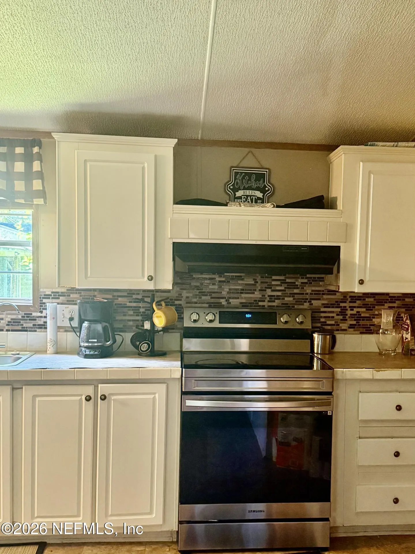 525 N St Johns Street St. Augustine FL 32084