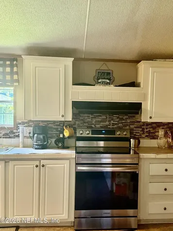 525 N St Johns Street St. Augustine FL 32084