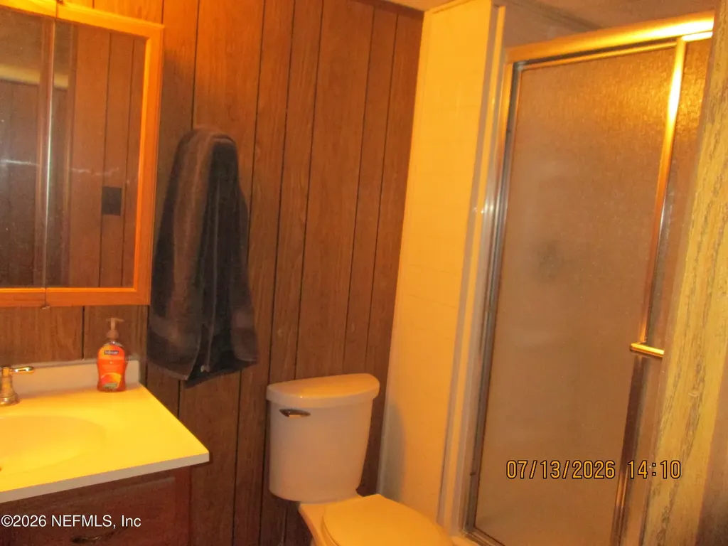 4410 Dalry Drive Jacksonville FL 32246