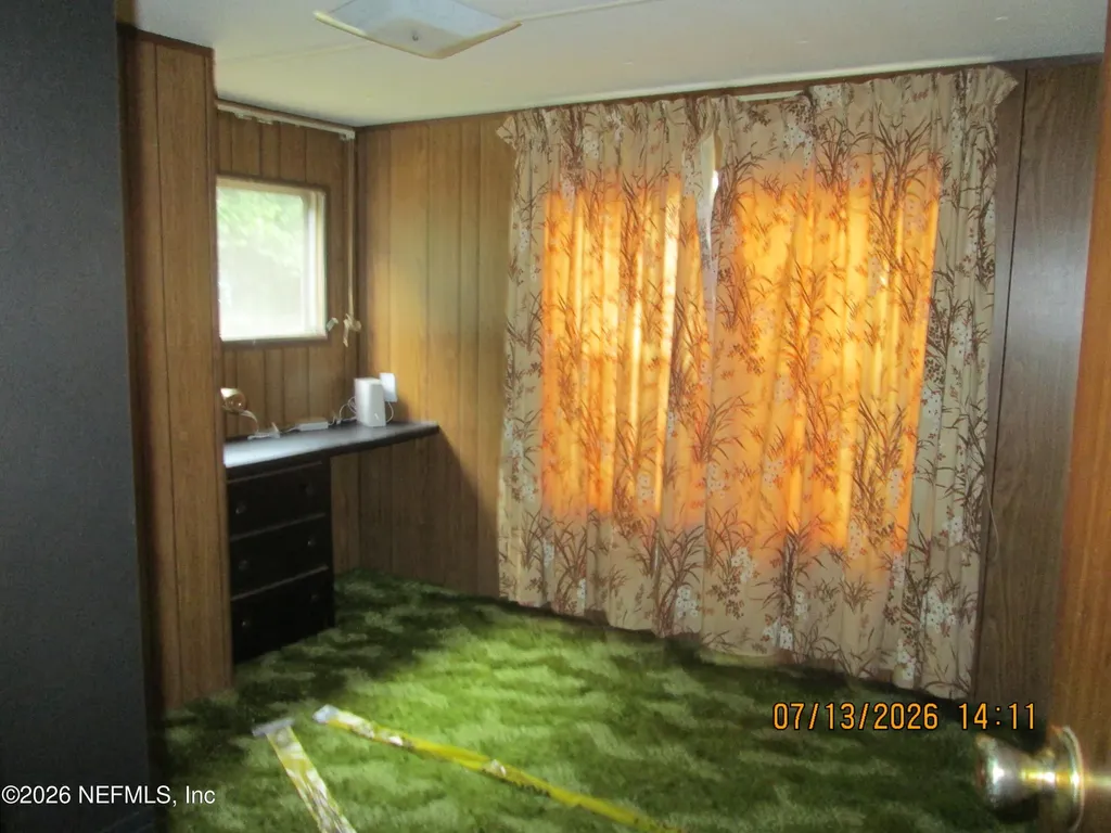 4410 Dalry Drive Jacksonville FL 32246