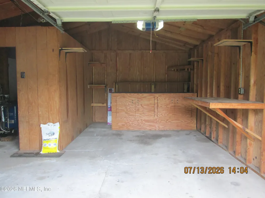 4410 Dalry Drive Jacksonville FL 32246