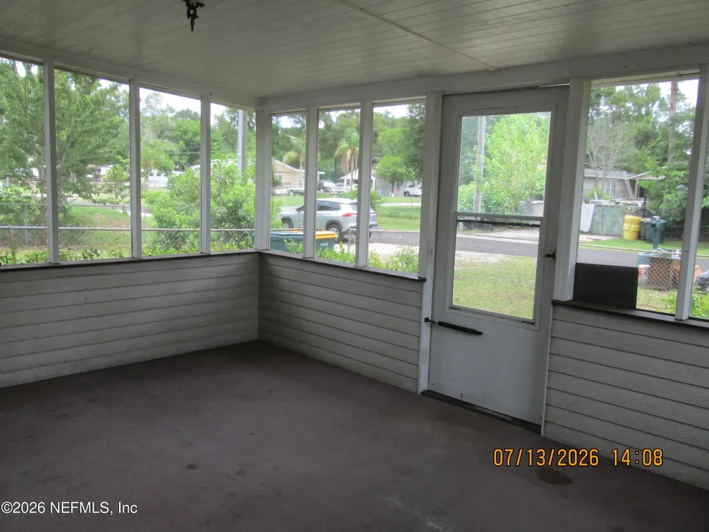 4410 Dalry Drive Jacksonville FL 32246