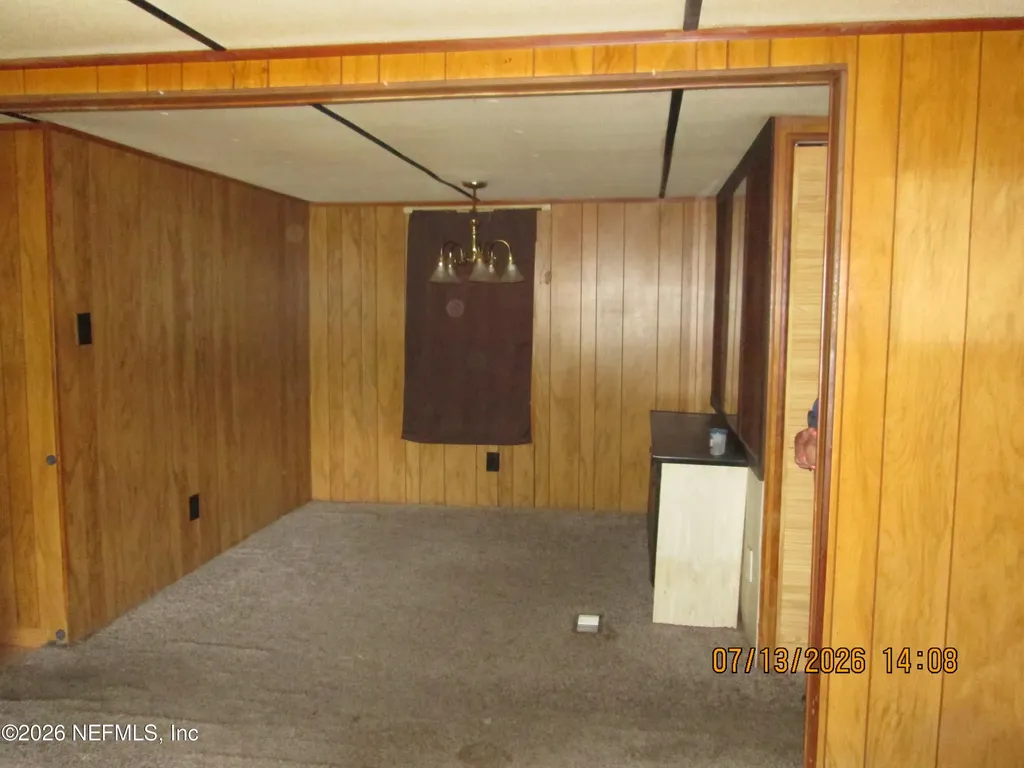 4410 Dalry Drive Jacksonville FL 32246