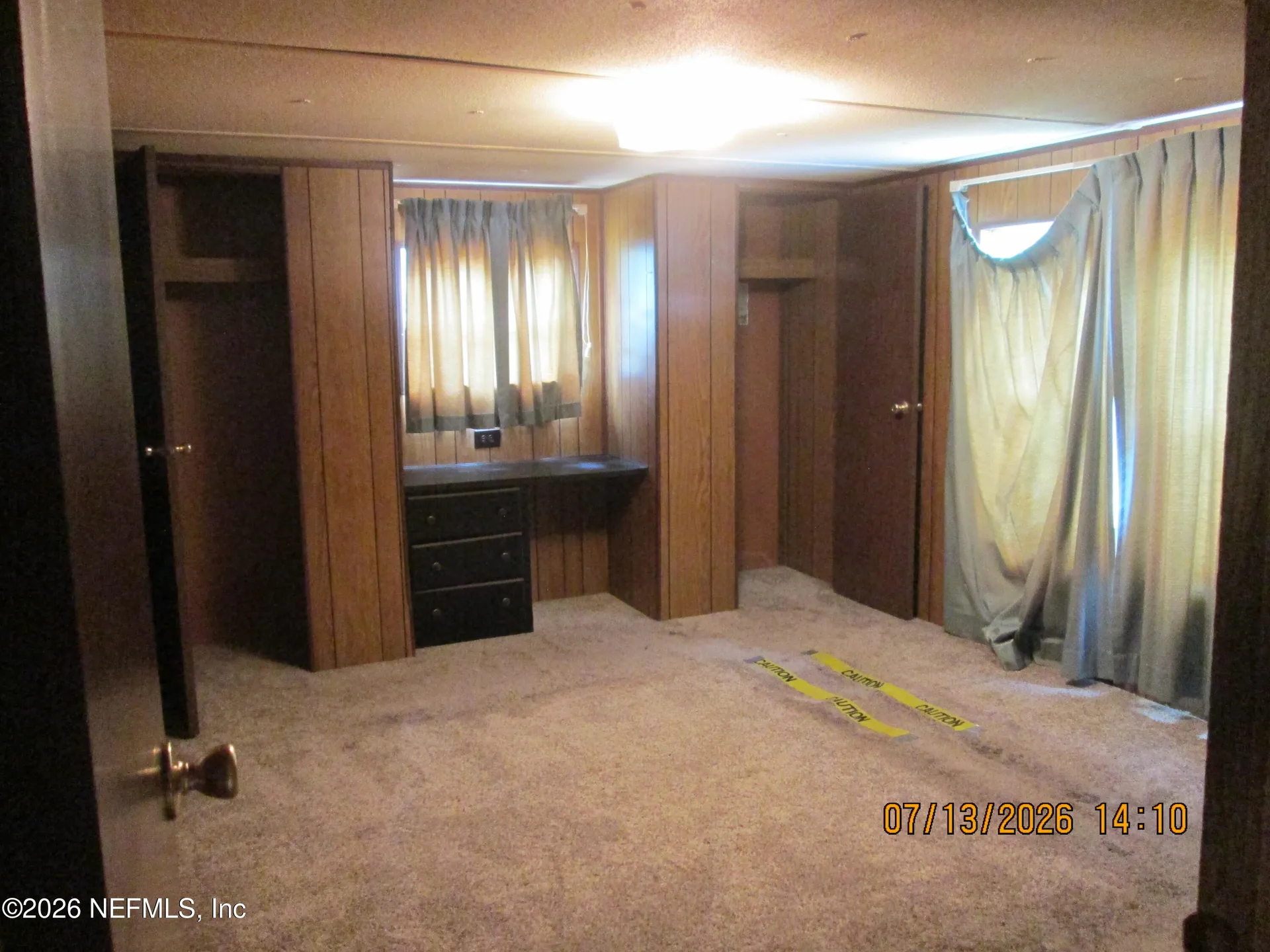 4410 Dalry Drive Jacksonville FL 32246