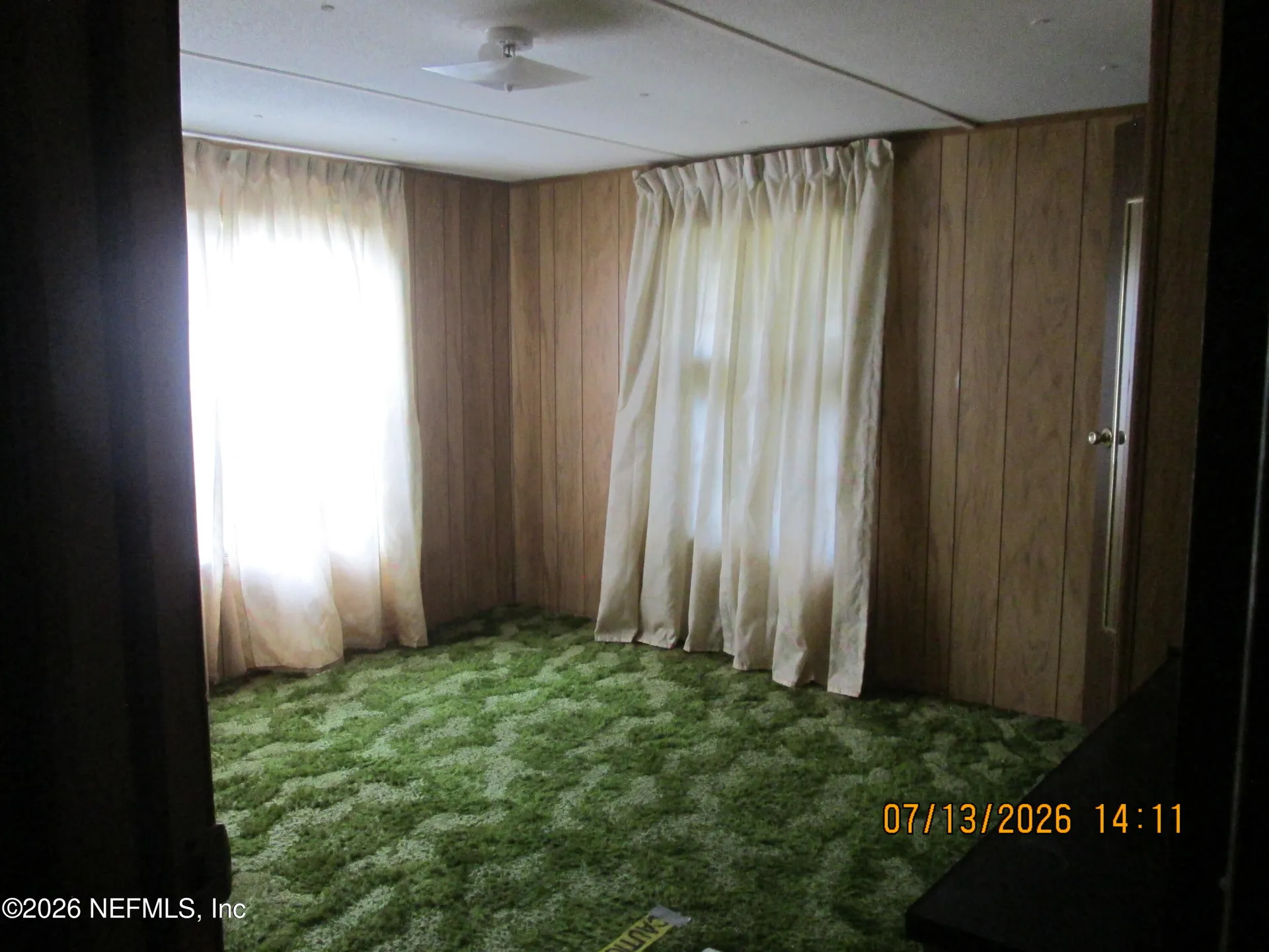 4410 Dalry Drive Jacksonville FL 32246