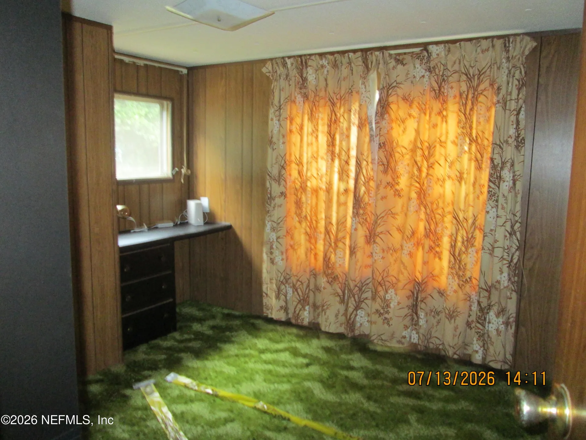 4410 Dalry Drive Jacksonville FL 32246