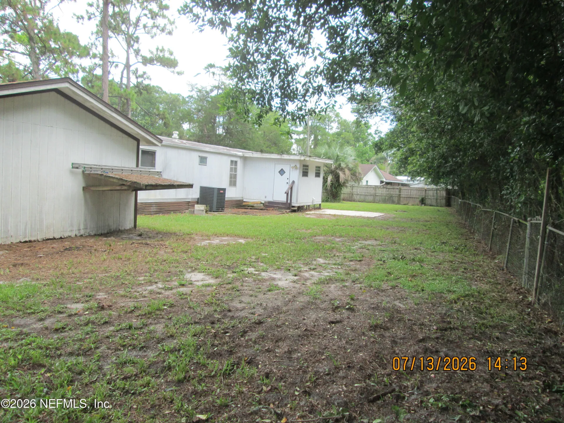 4410 Dalry Drive Jacksonville FL 32246
