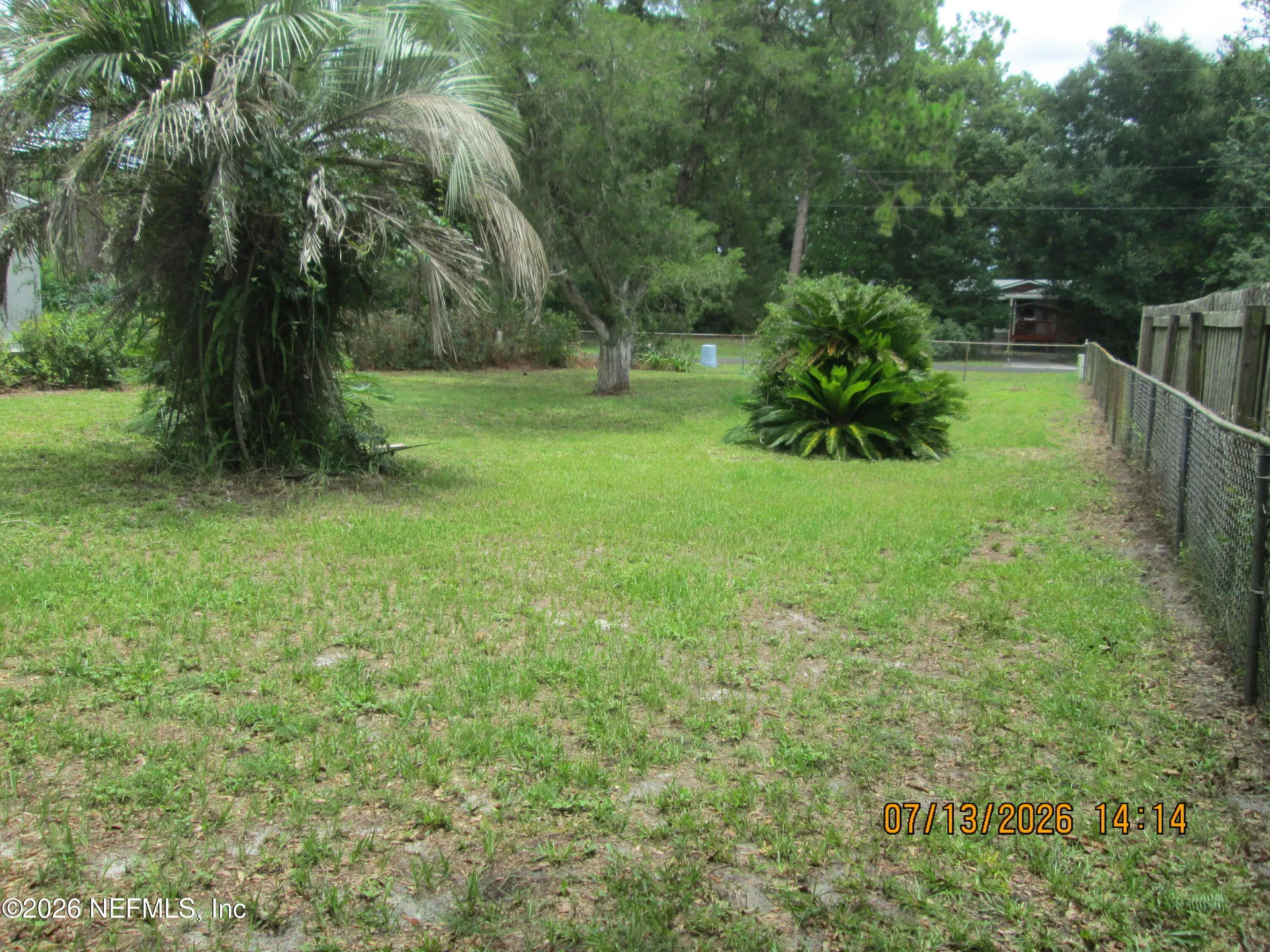4410 Dalry Drive Jacksonville FL 32246