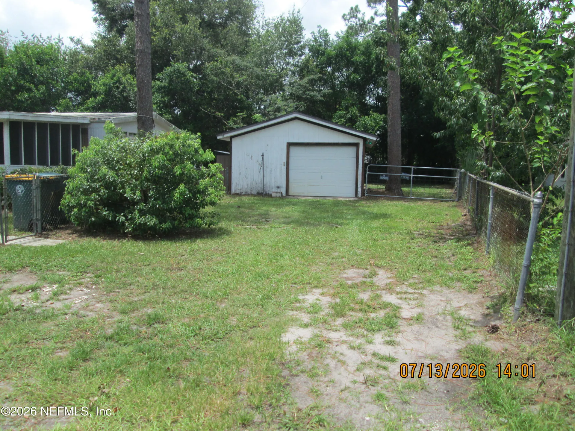 4410 Dalry Drive Jacksonville FL 32246