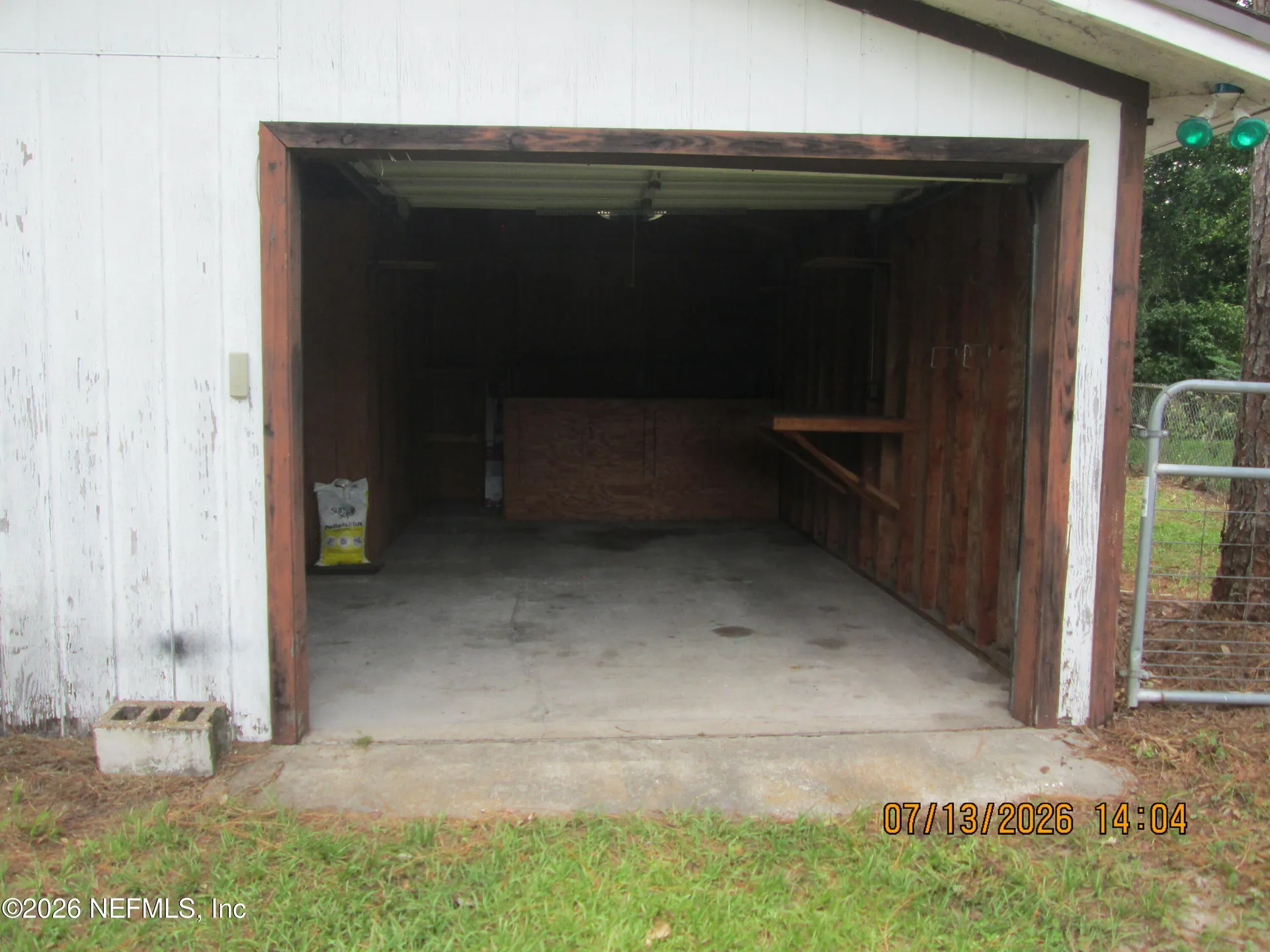 4410 Dalry Drive Jacksonville FL 32246
