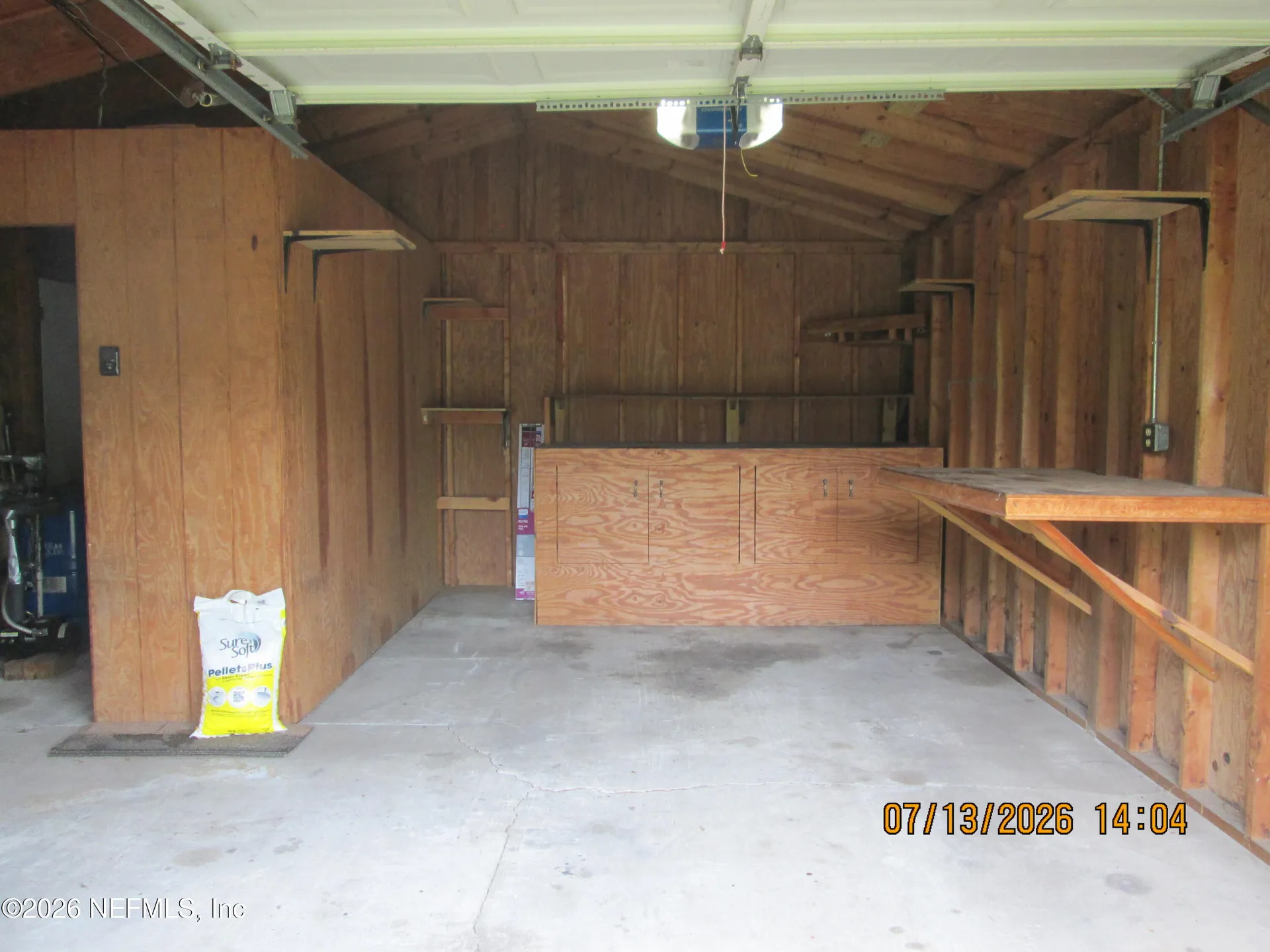 4410 Dalry Drive Jacksonville FL 32246