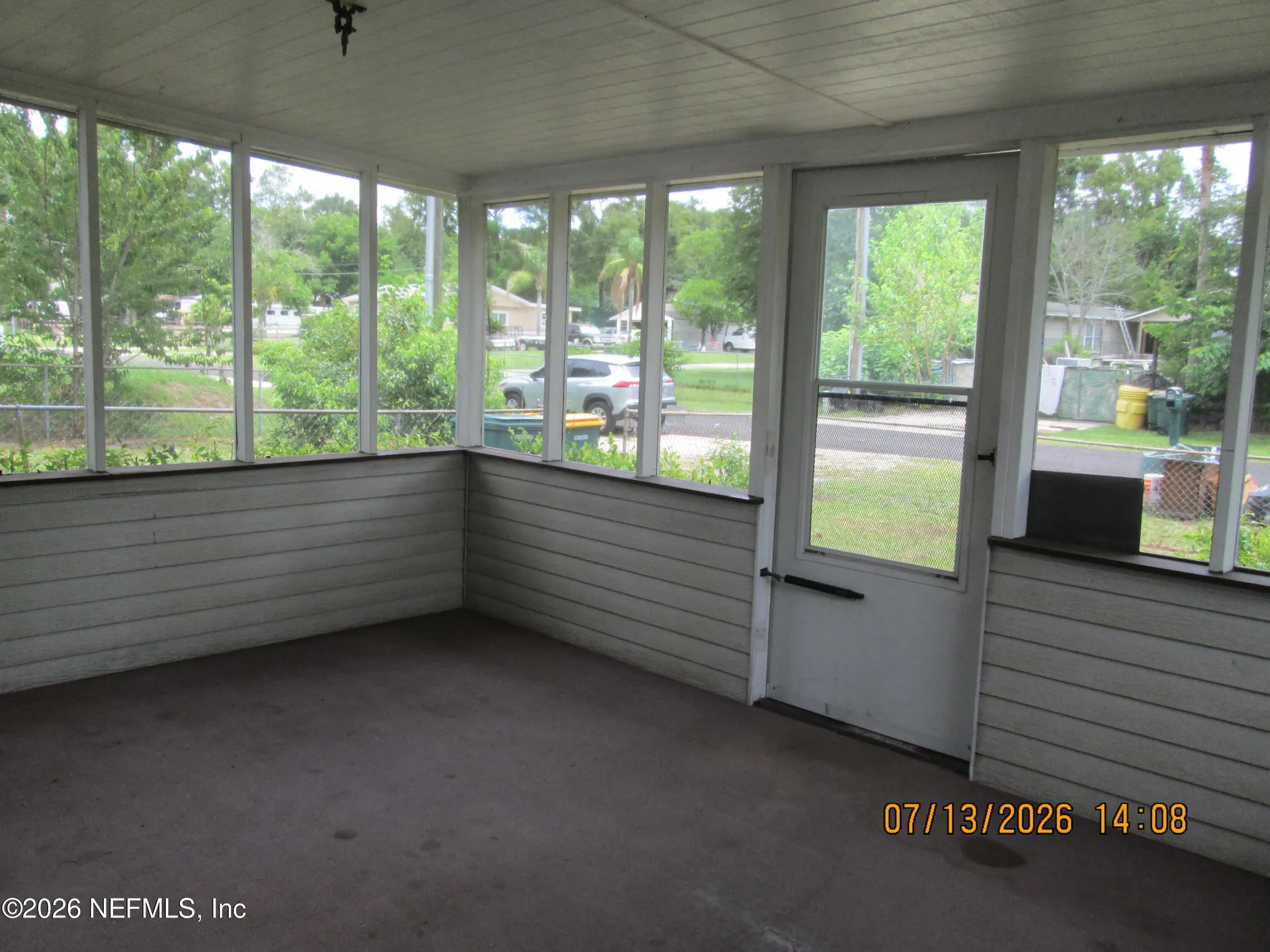 4410 Dalry Drive Jacksonville FL 32246
