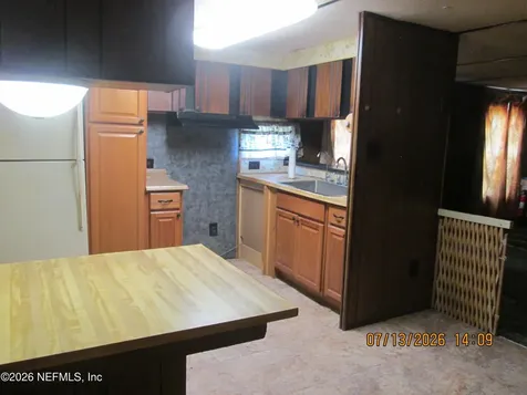 4410 Dalry Drive Jacksonville FL 32246
