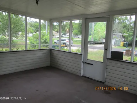 4410 Dalry Drive Jacksonville FL 32246