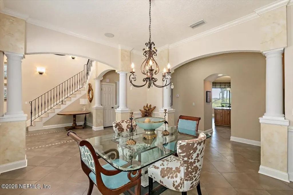 2010 Tara Court Neptune Beach FL 32266