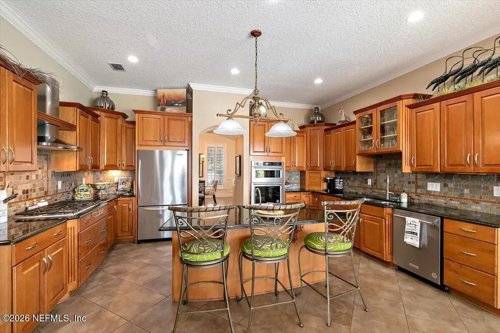 2010 Tara Court Neptune Beach FL 32266