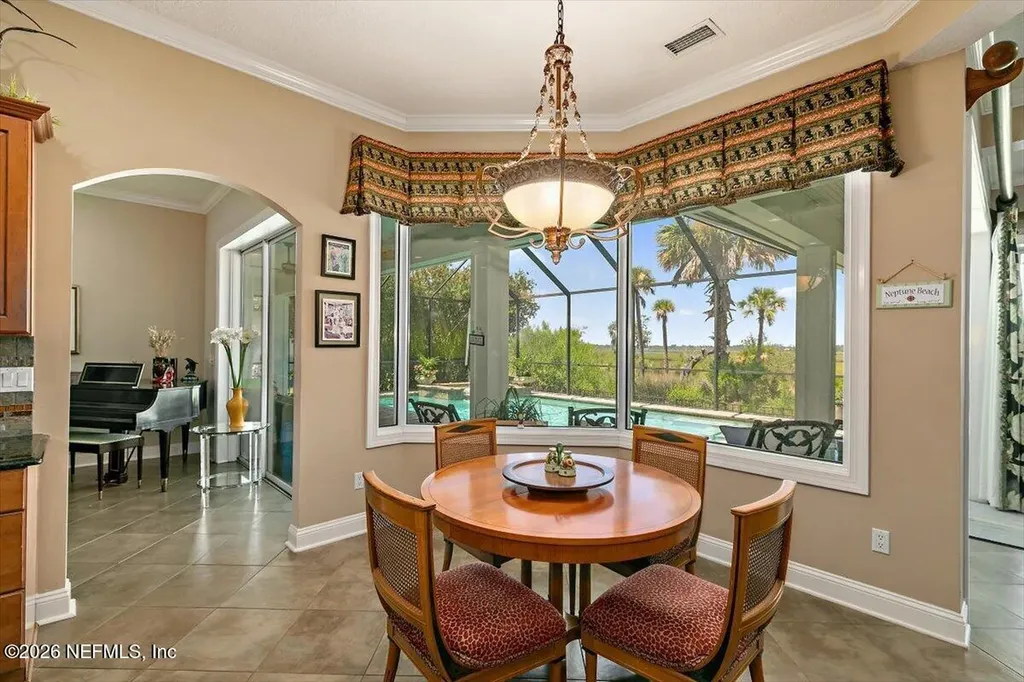 2010 Tara Court Neptune Beach FL 32266