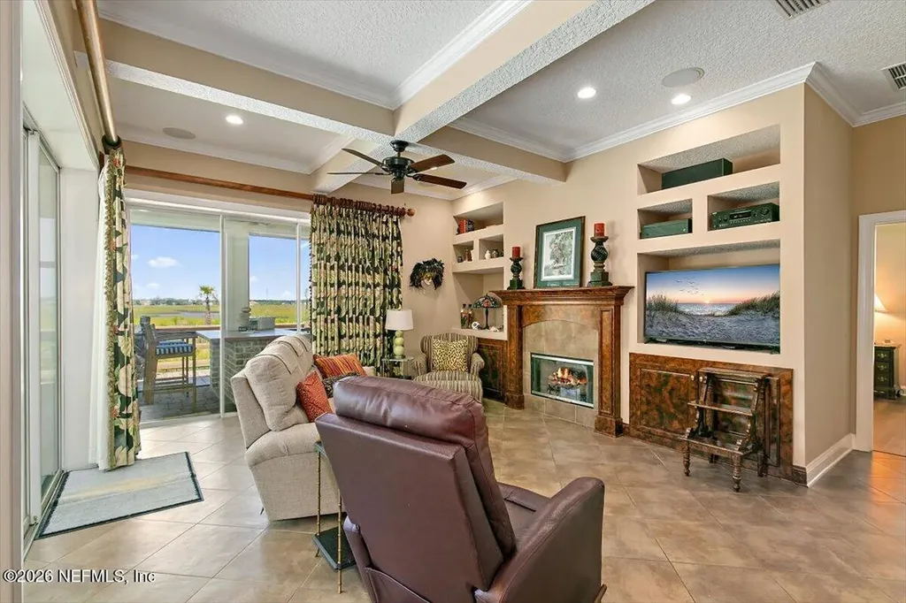2010 Tara Court Neptune Beach FL 32266