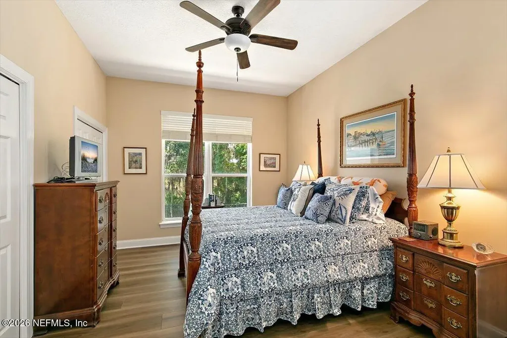 2010 Tara Court Neptune Beach FL 32266