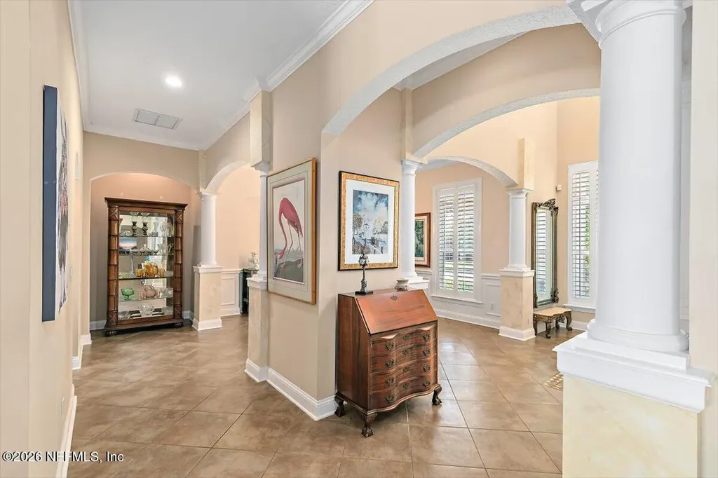 2010 Tara Court Neptune Beach FL 32266