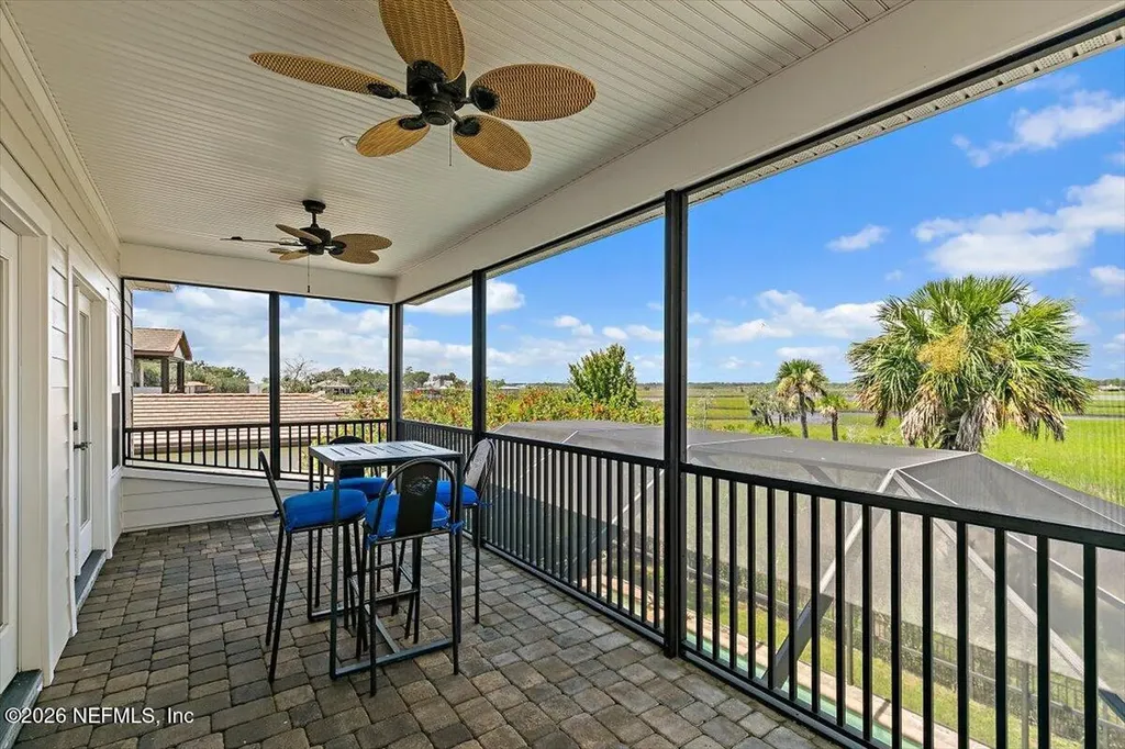 2010 Tara Court Neptune Beach FL 32266