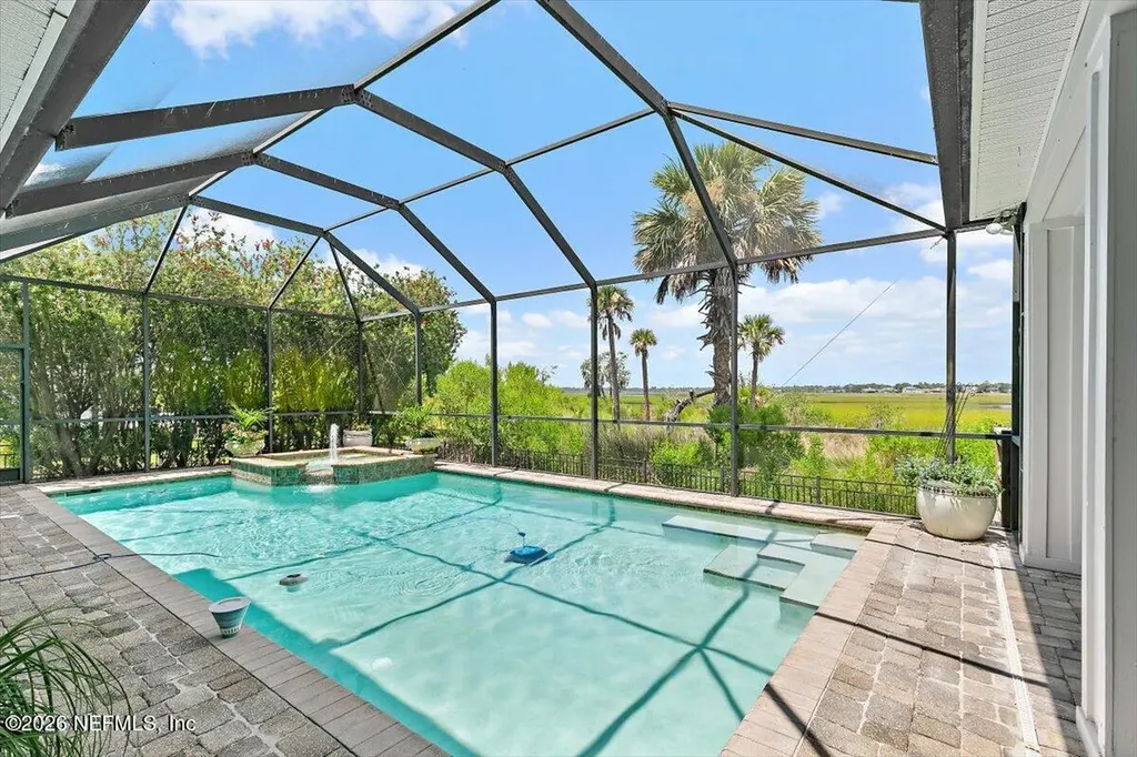 2010 Tara Court Neptune Beach FL 32266