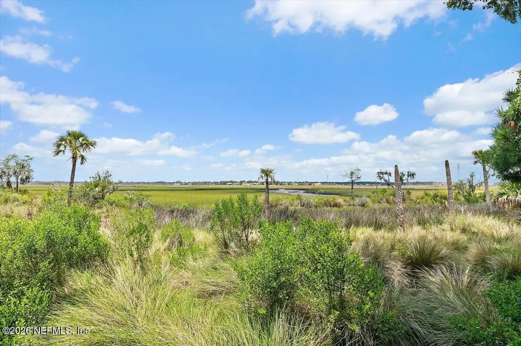 2010 Tara Court Neptune Beach FL 32266