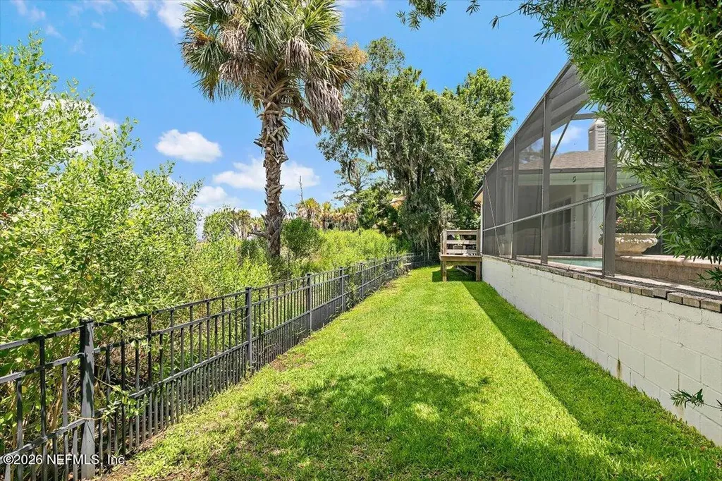 2010 Tara Court Neptune Beach FL 32266