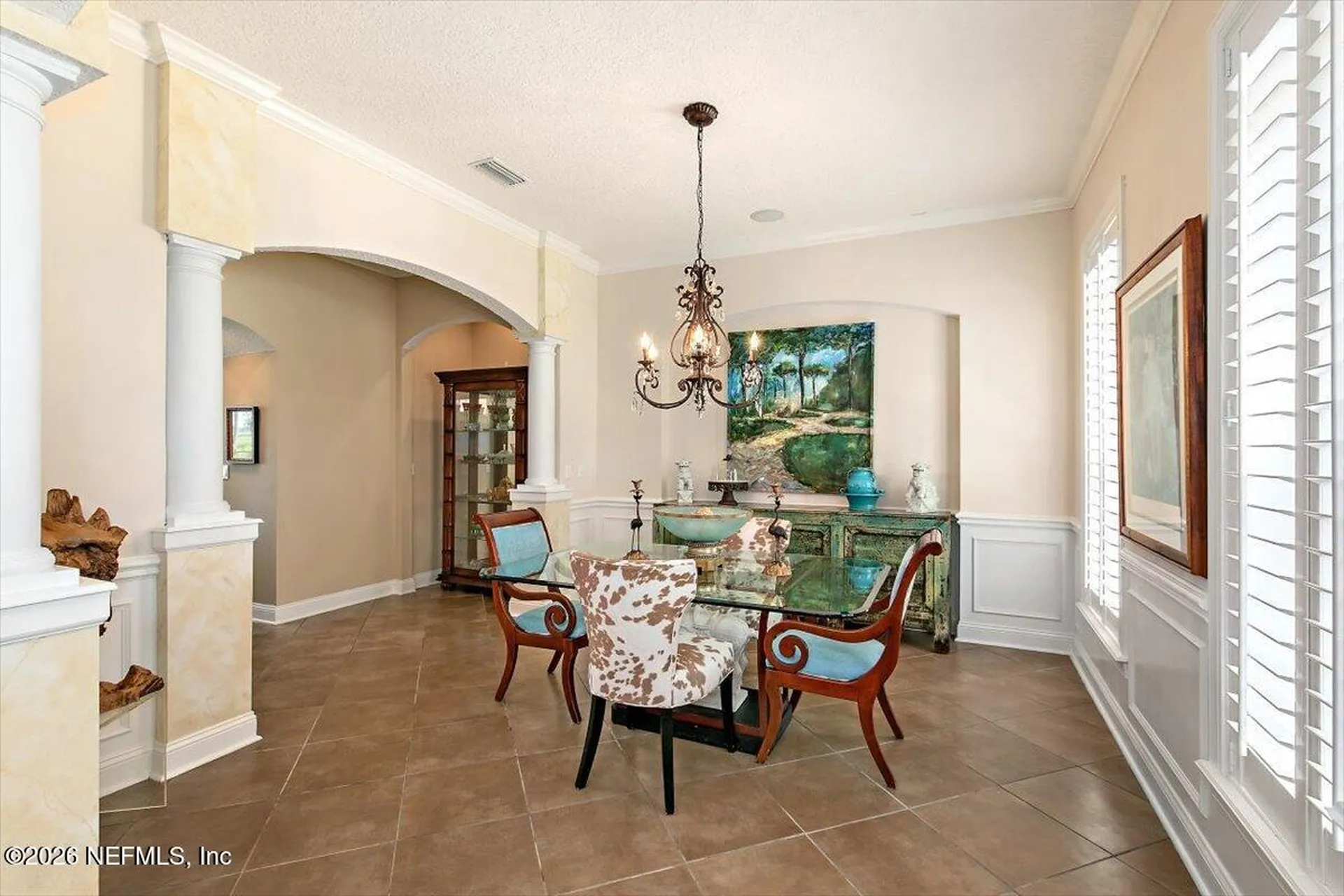 2010 Tara Court Neptune Beach FL 32266