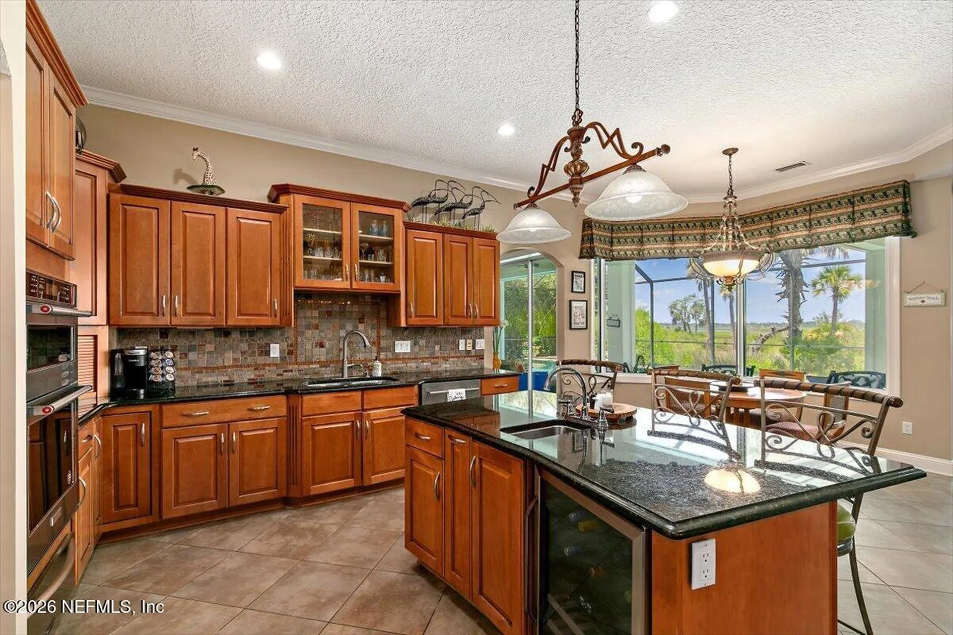 2010 Tara Court Neptune Beach FL 32266