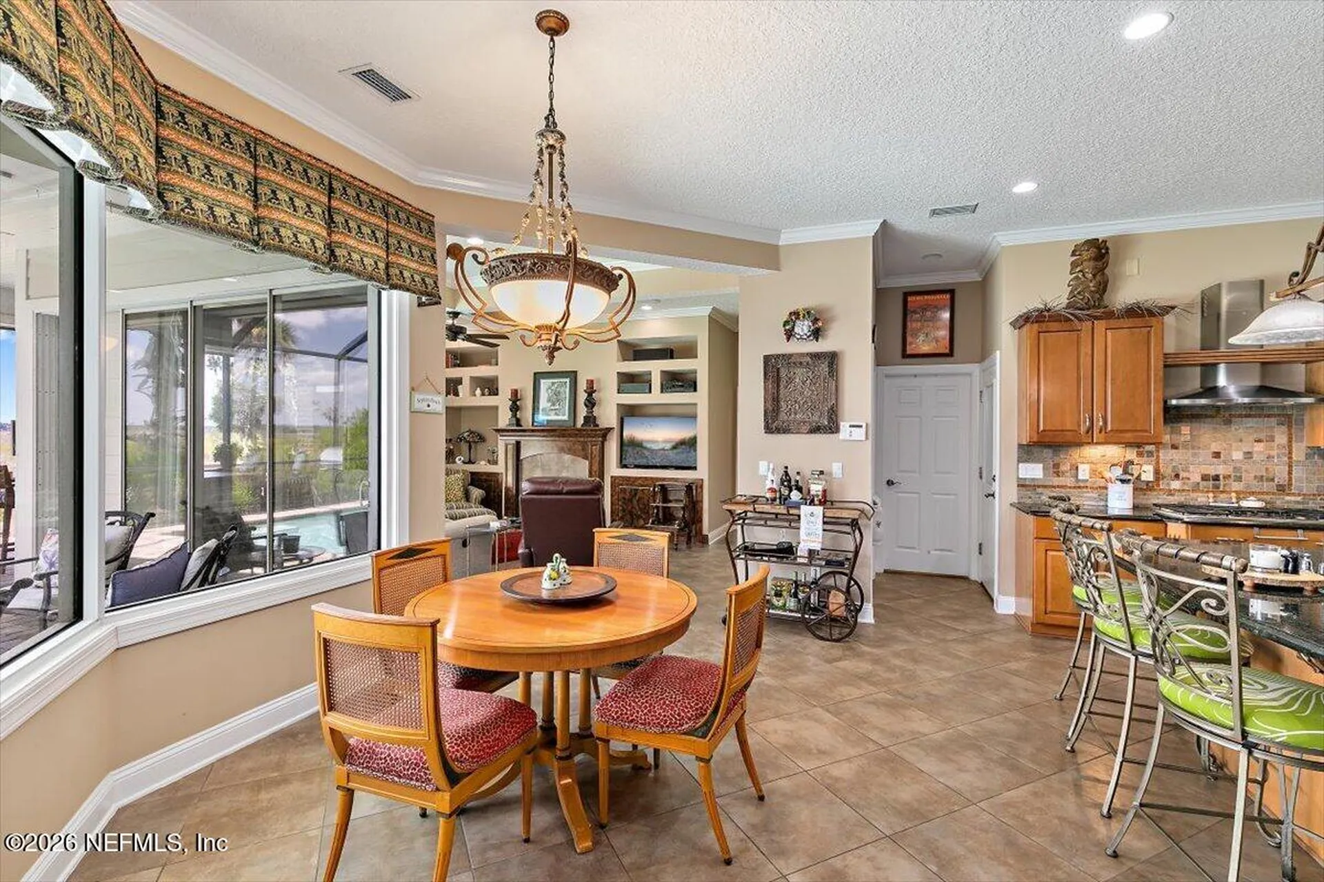 2010 Tara Court Neptune Beach FL 32266