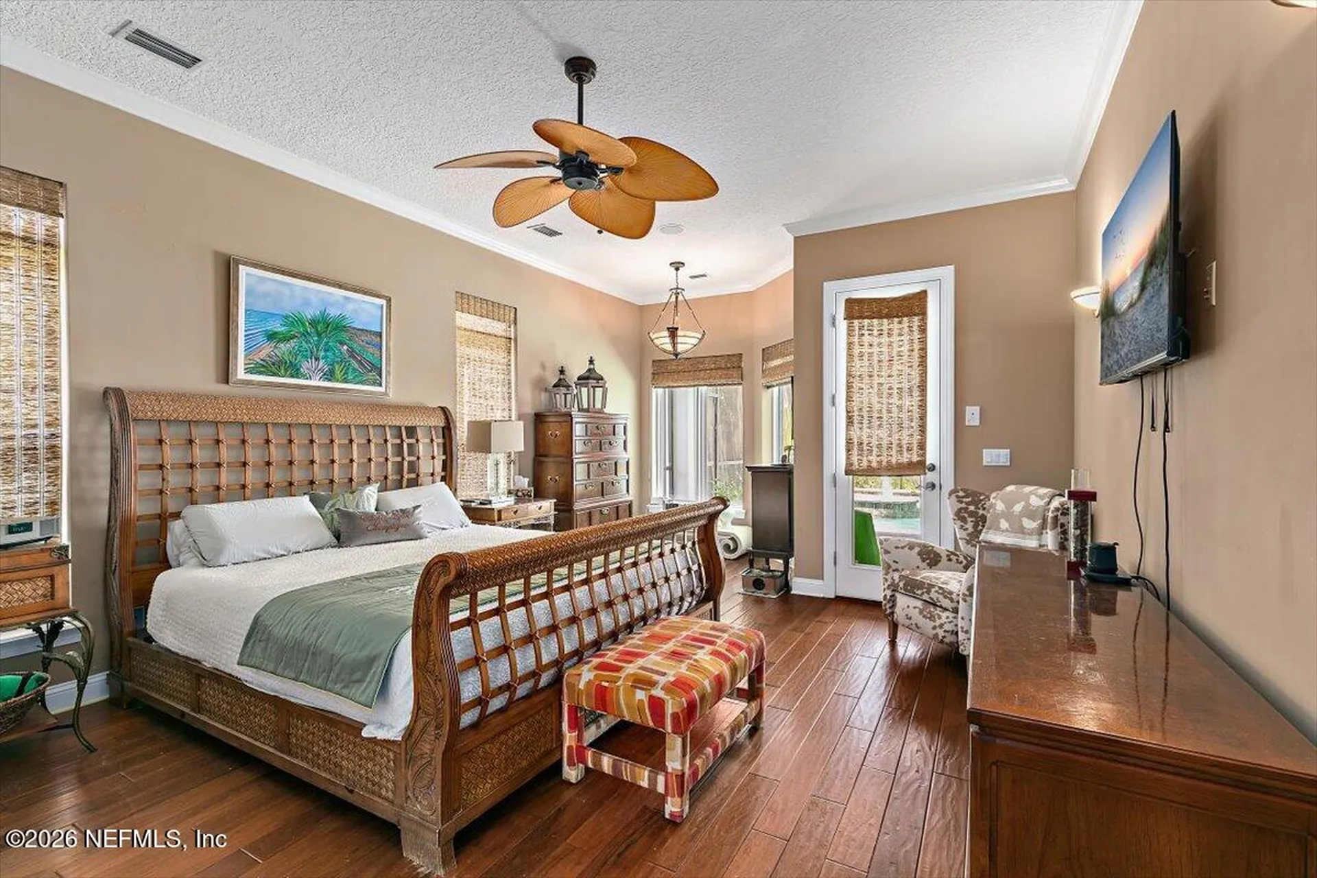 2010 Tara Court Neptune Beach FL 32266