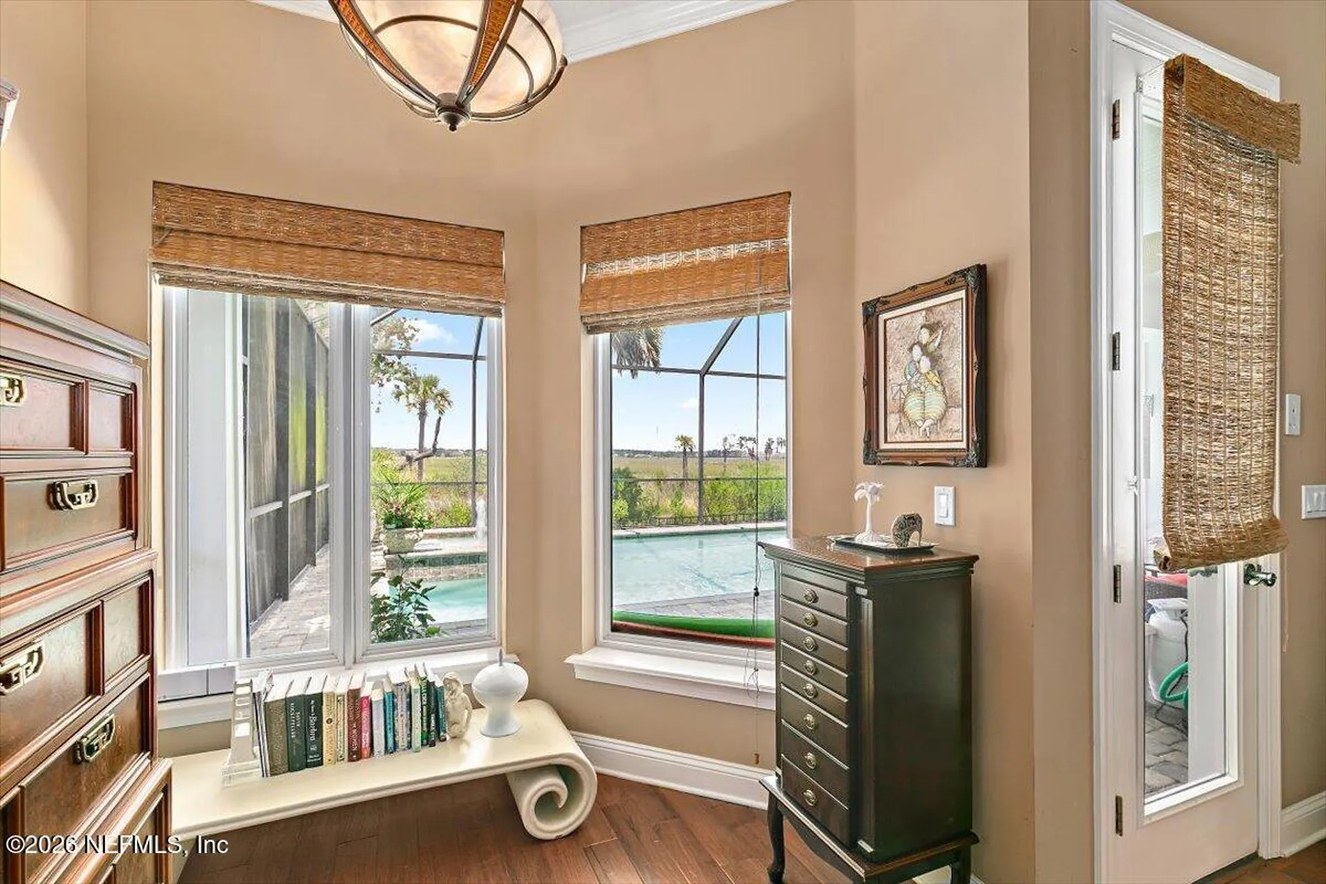 2010 Tara Court Neptune Beach FL 32266