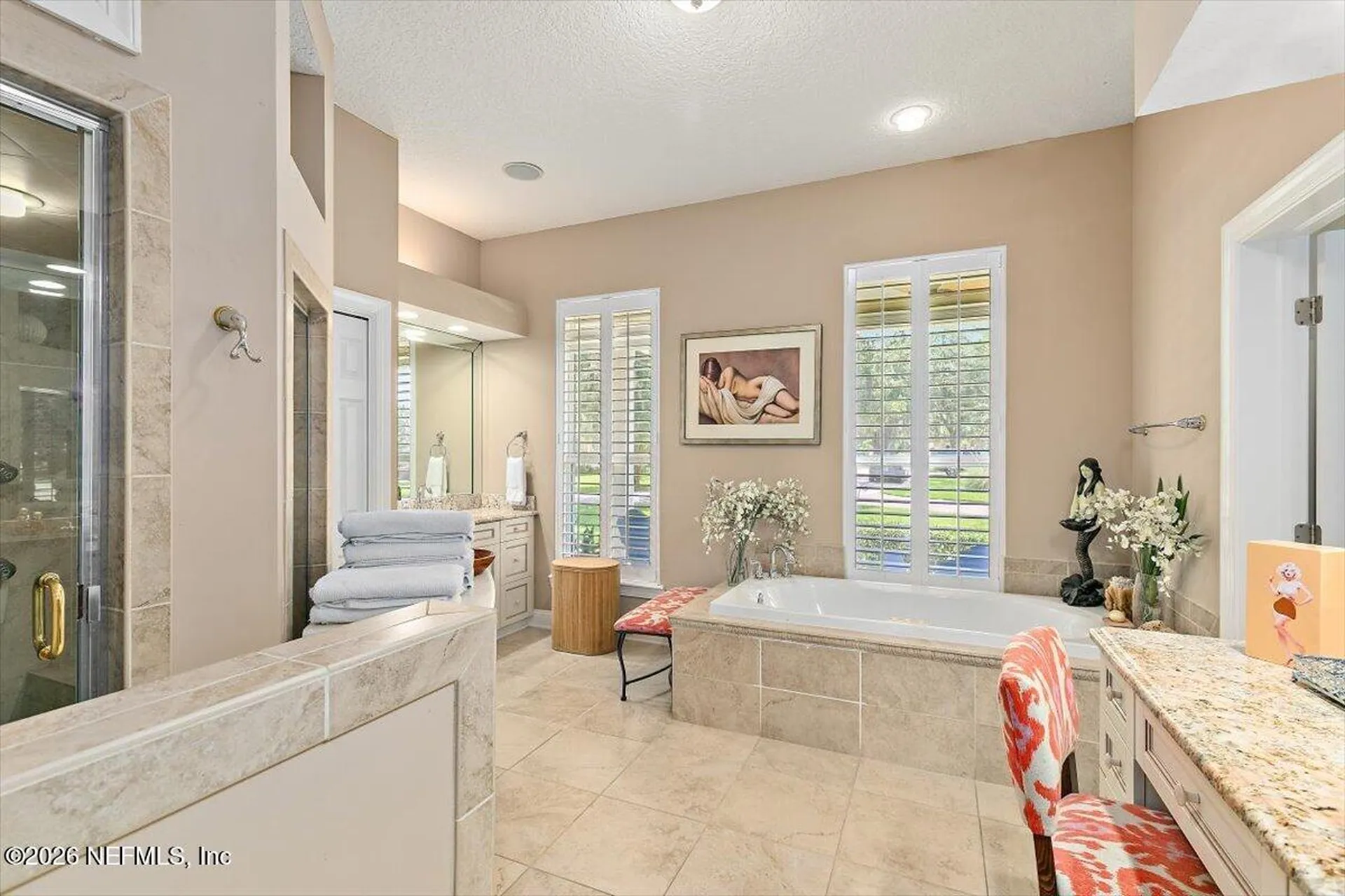 2010 Tara Court Neptune Beach FL 32266
