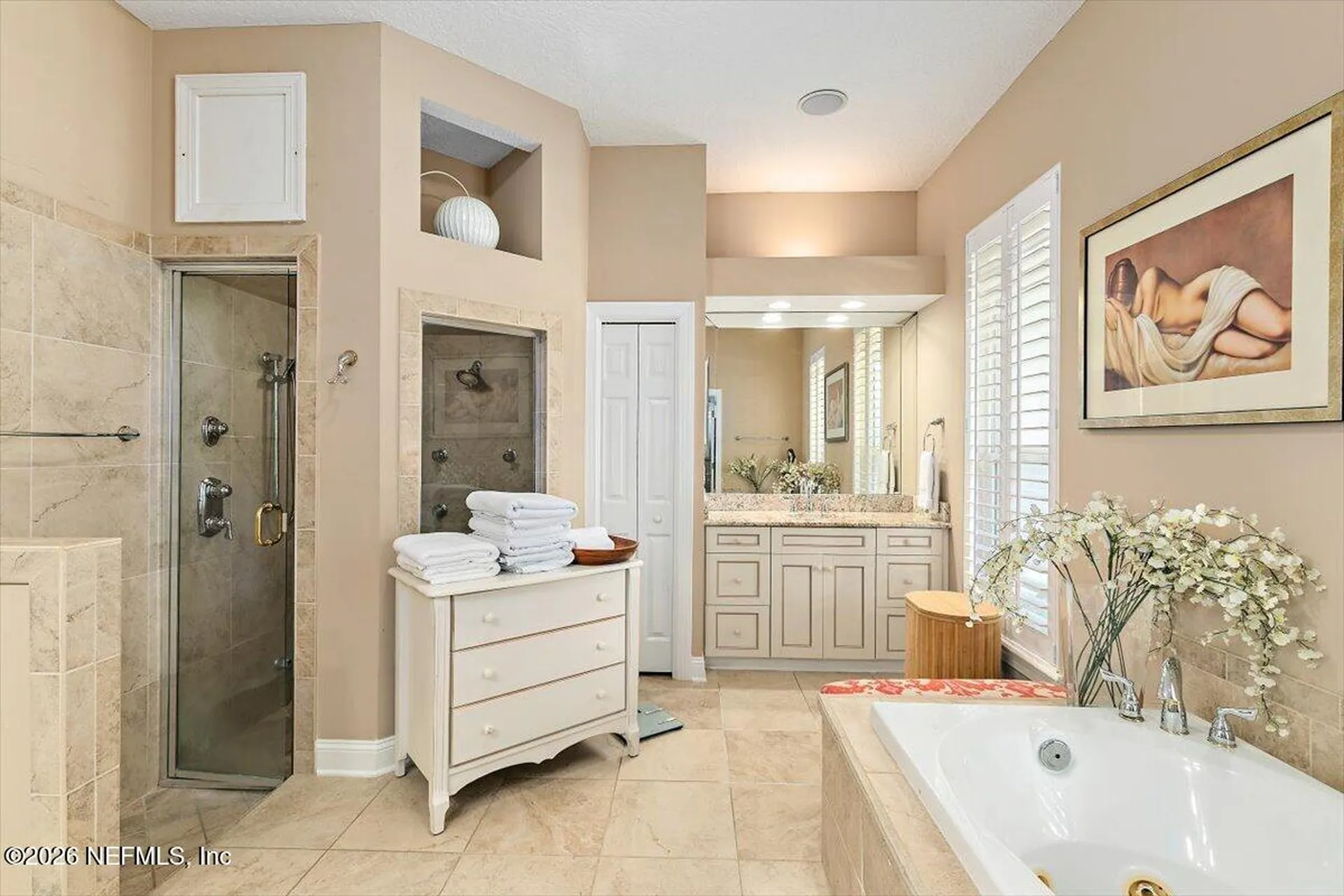 2010 Tara Court Neptune Beach FL 32266