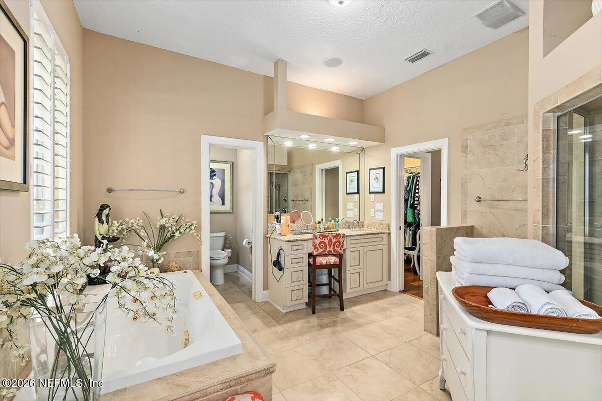 2010 Tara Court Neptune Beach FL 32266