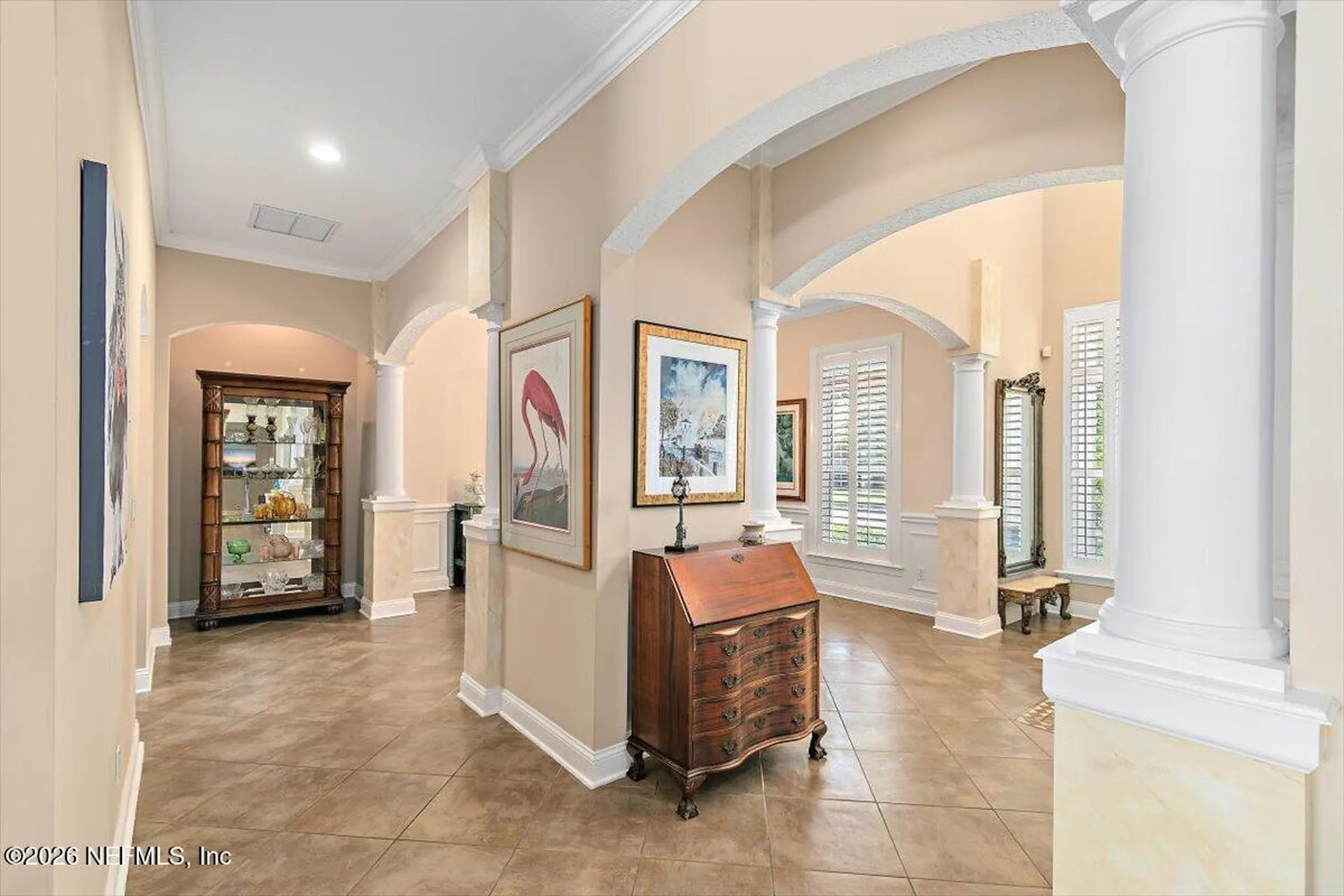 2010 Tara Court Neptune Beach FL 32266