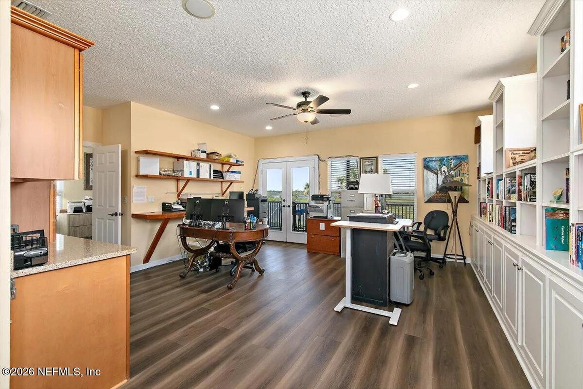 2010 Tara Court Neptune Beach FL 32266